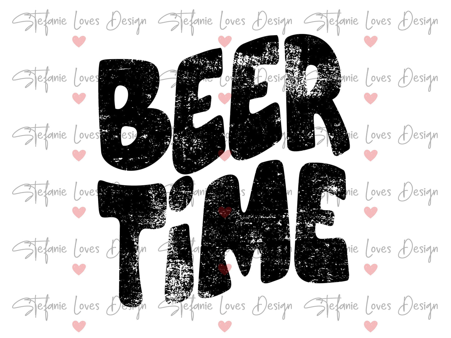 Beer Me Heart Digital Art, Beer Digital Download