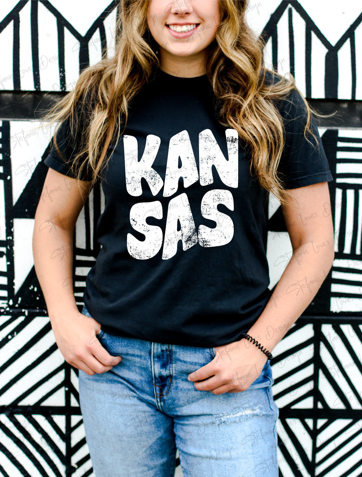 Kansas png, Distressed Kansas png, Kansas Shirt png, Digital Design