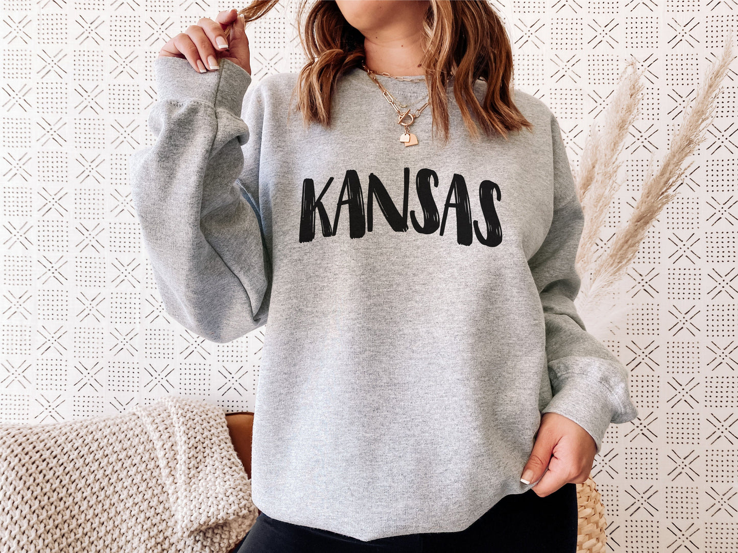 Kansas State SVG, Kansas Svg, State Svg, Kansas Cut File Svg, Files for Cricut Sublimation DTF