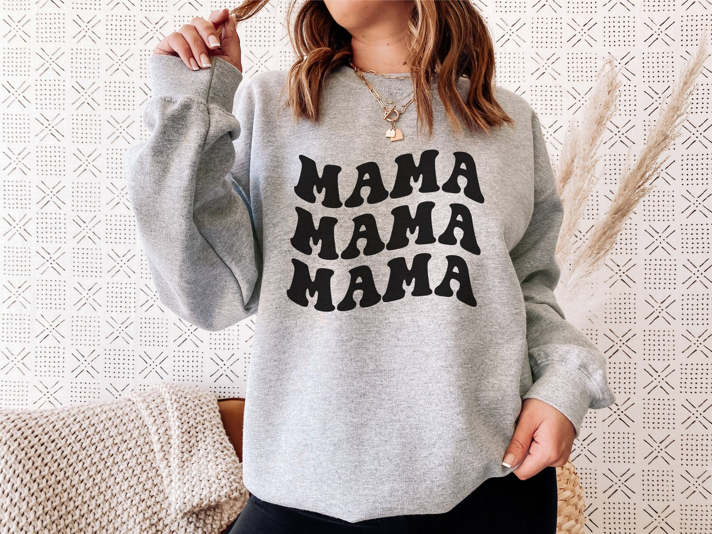 Mama svg, Mama Mama Mama svg, Digital Design
