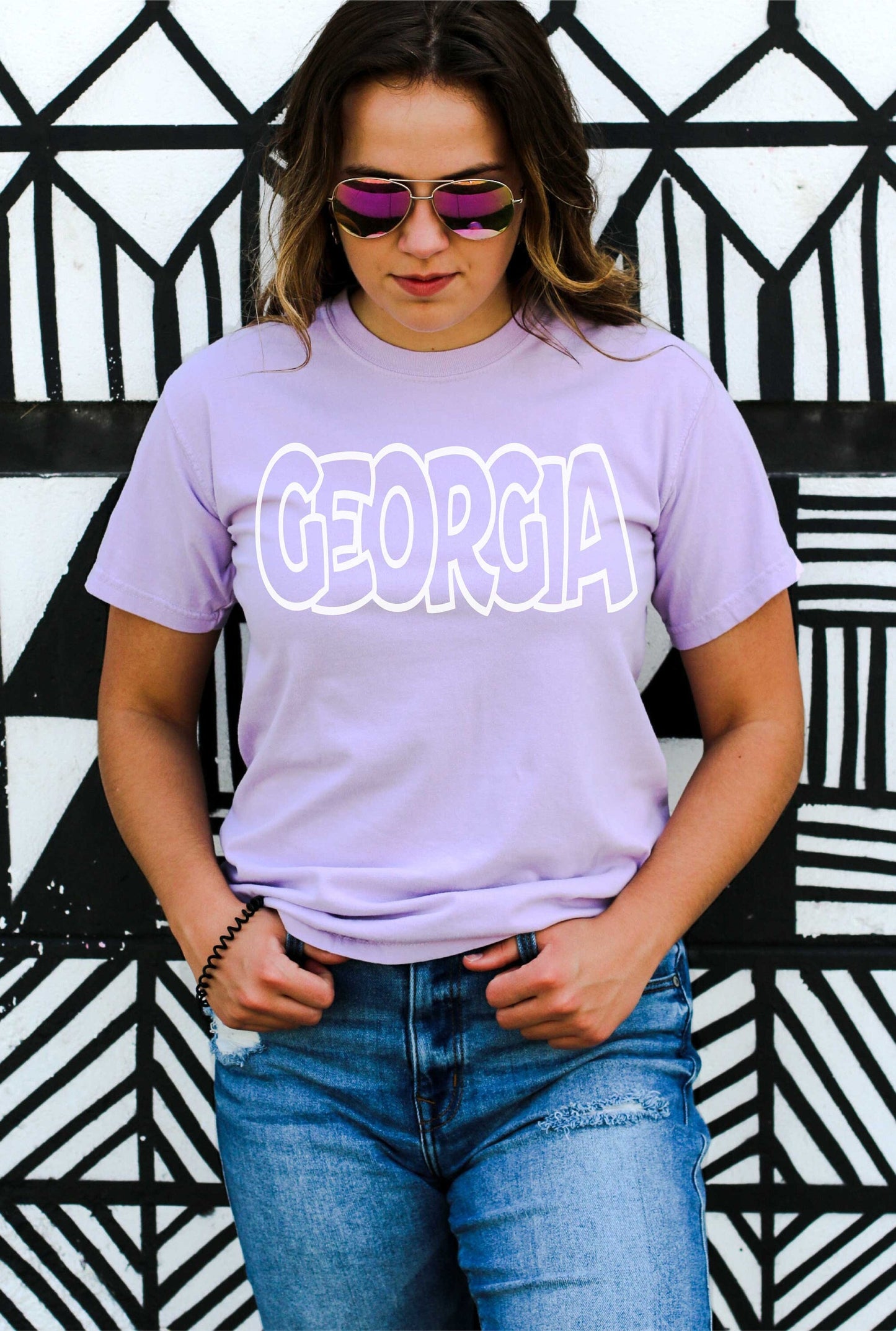 Georgia svg, Georgia Outline svg, Georgia shirt svg, Digital Design