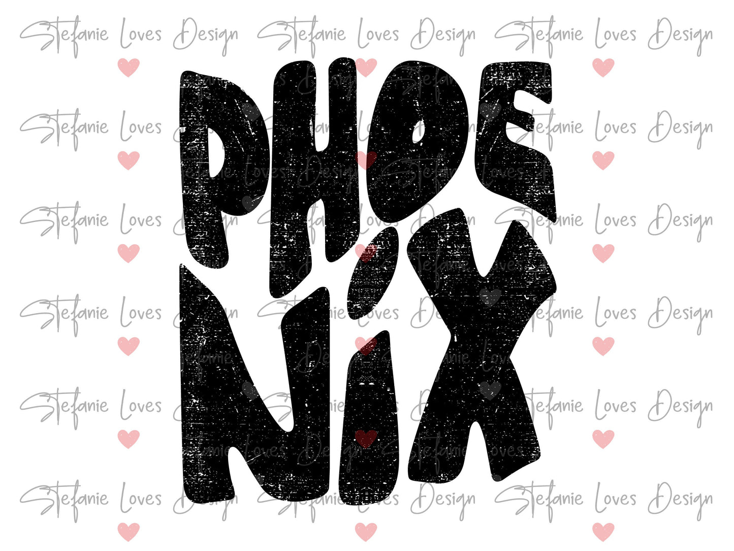 Phoenix png, Distressed Phoenix png, Phoenix Shirt png, Digital Design