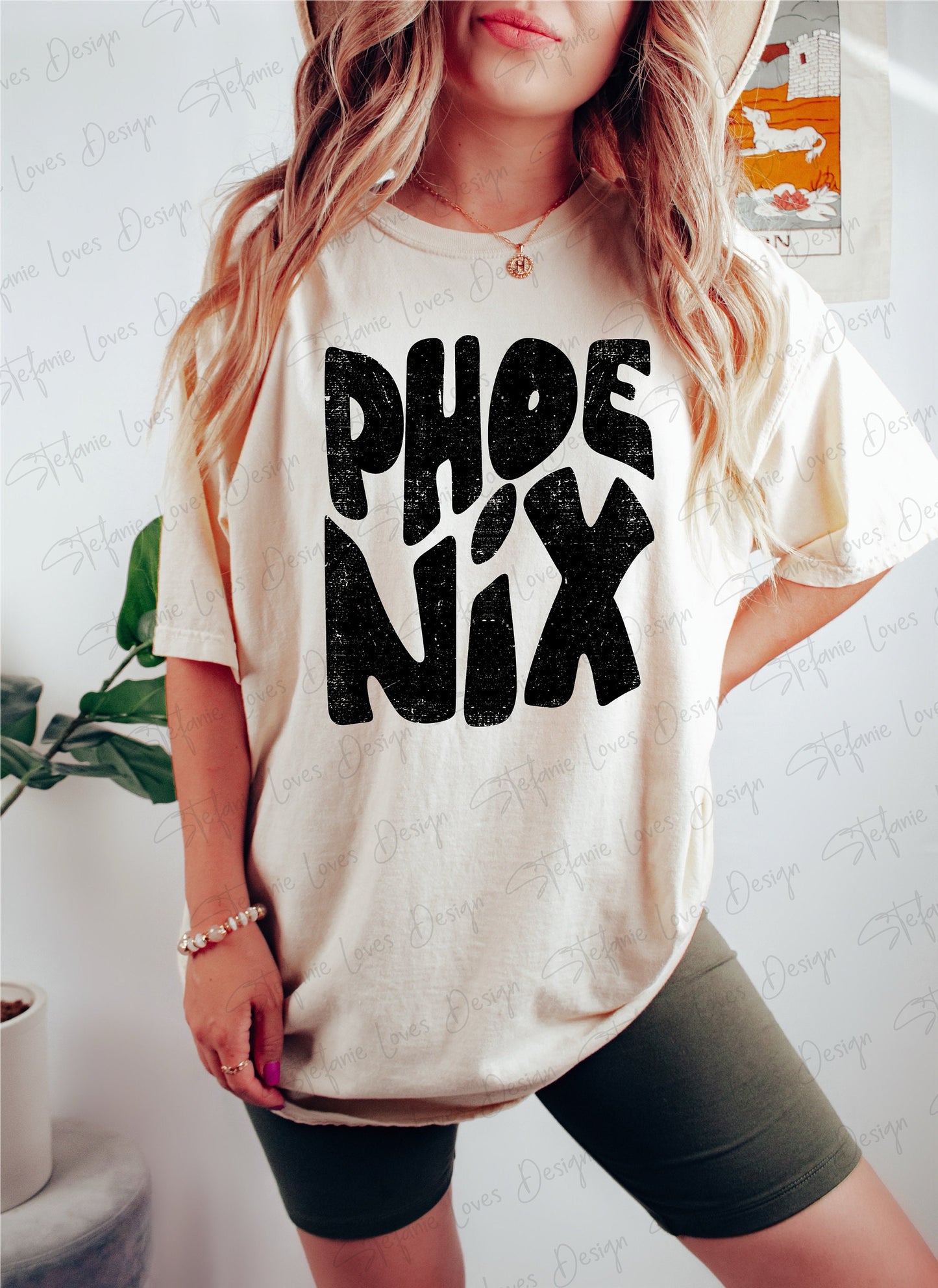 Phoenix png, Distressed Phoenix png, Phoenix Shirt png, Digital Design