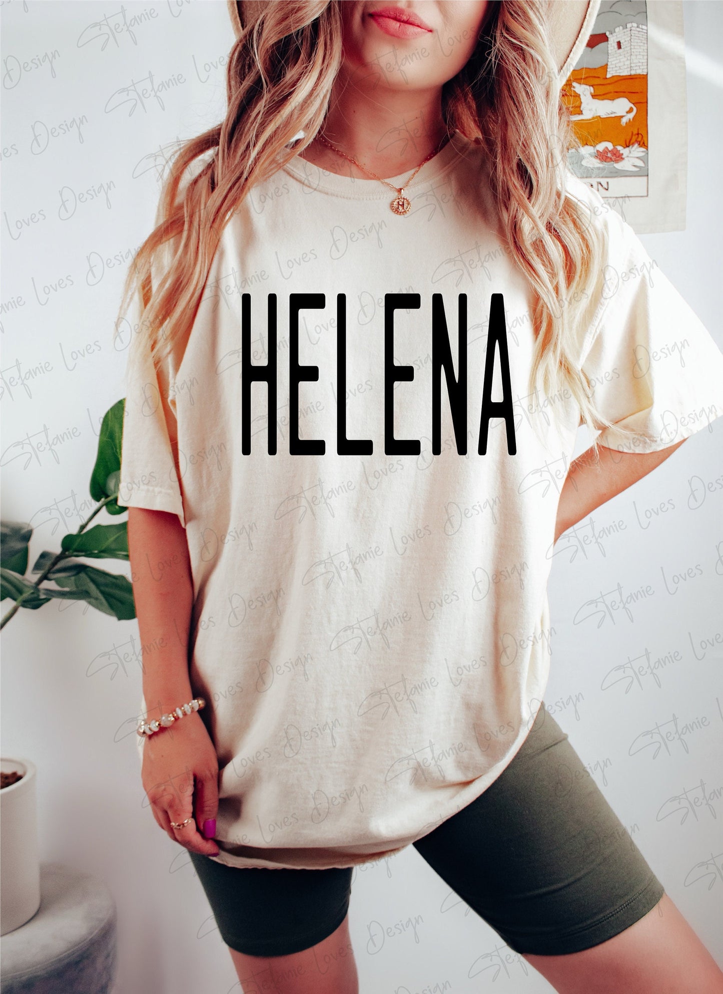 HELENA svg, Helena Outline svg, Helena shirt svg, Digital Design