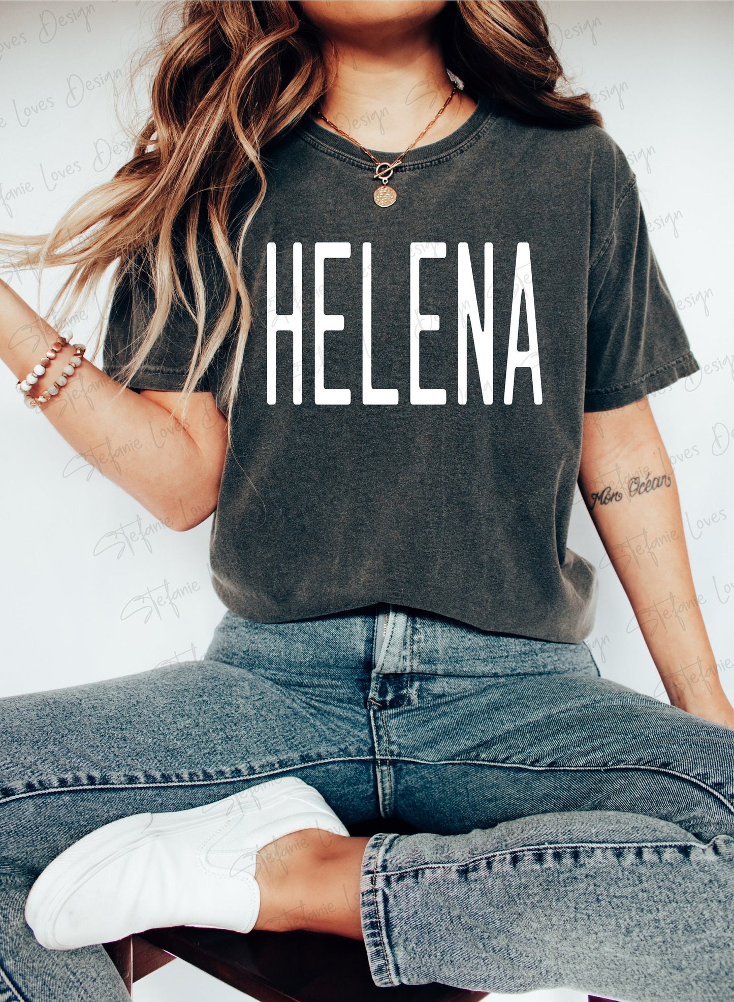 HELENA svg, Helena Outline svg, Helena shirt svg, Digital Design